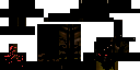Texture for filip.k scorpion