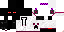 Texture for darkburn