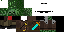 Texture for alex maXgaming3