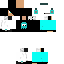 Texture for fantom