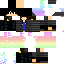 Texture for thing I like