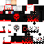 Texture for Splinter
