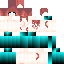 Texture for lemme