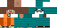 Texture for newSwift