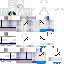 Texture for test