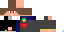 Texture for Nomad