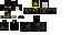 Texture for dreamweaver