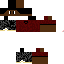 Texture for Please work