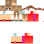 Texture for Лклле