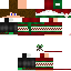 Texture for Galilo