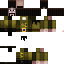 Texture for ivor