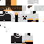 Texture for jindra