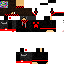 Texture for mike