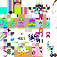 Texture for rah