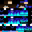 Texture for minecraftttt