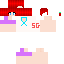 Texture for nibblesatemeface