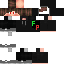Texture for _$_FP_$_