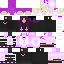 Texture for IdarkMonkey Priest
