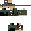 Texture for cvfv
