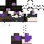 Texture for Ember Varling