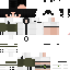 Texture for Yo we