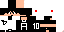 Texture for Dark Alisson
