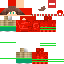 Texture for sfs