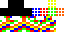 Texture for rubik