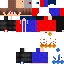 Texture for Агонь и вада