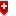 Texture for Red Knight's Cape