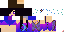 Texture for l,