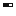 Texture for q7