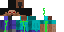 Texture for what yo lookin at