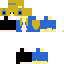 Texture for bev