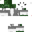 Texture for rodrigoracr