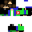 Texture for SEBI