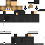 Texture for Toxan