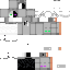 Texture for Endedr