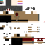 Texture for jokgao