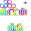 Texture for Pakitomc