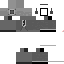 Texture for megaphone