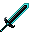 Texture for NinjAlex TexturePack