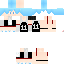 Texture for KurokoTetsu29