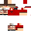 Texture for Lu1sbr