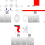 Texture for RedstoneCraft