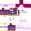Texture for Kyle