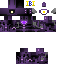 Texture for Shockwave