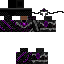 Texture for Ender knight