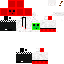 Texture for CARLOS