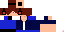 Texture for Rig